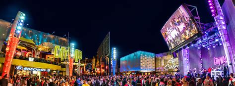 city of hollywood jobs|city of hollywood ca jobs.